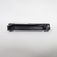 2006-2008 Porsche Boxster Cayman 987 3.4 Transmission Control Module TCU TCM OEM