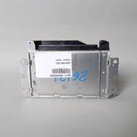 2006-2008 Porsche Boxster Cayman 987 3.4 Transmission Control Module TCU TCM OEM