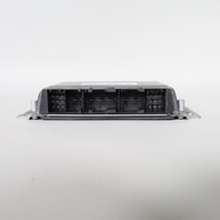 2006-2007 Porsche Boxster 3.4 Engine Computer ECU ECM DME 99761860303 OEM