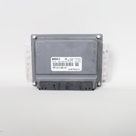 2006-2007 Porsche Boxster 3.4 Engine Computer ECU ECM DME 99761860303 OEM