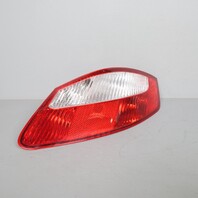 2005-2008 Porsche Boxster Cayman 987 Right Passenger Tail Light OEM 98763142403