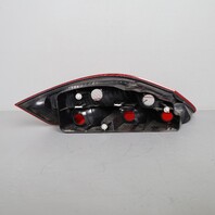 2005-2008 Porsche Boxster Cayman 987 Right Passenger Tail Light OEM 98763142403