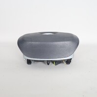 BMW 528i 535i 550i F10 Left Driver Steering Wheel Airbag 32306783828 OEM