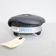 BMW 528i 535i 550i F10 Left Driver Steering Wheel Airbag 32306783828 OEM