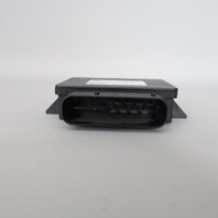 2011 BMW 528i 535i 550i Parking Brake Control Module OEM