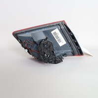 2011-2013 BMW 528i 535i 550i M5 F10 Right Passenger Tail Light 63217203226 OEM