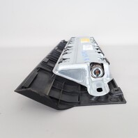 2011-2016 BMW 528i 535i 550i M5 Right Passenger Knee Air Bag 72129181133 OEM