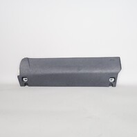 2011-2016 BMW 528i 535i 550i M5 Right Passenger Knee Air Bag 72129181133 OEM