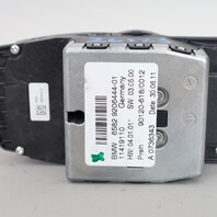 2012 BMW 528i 535i 550i 750Li X3 iDrive Navigation Switch 65829206444 OEM