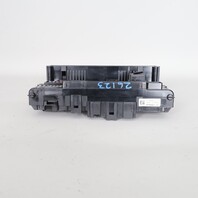 2011 BMW 528i 535i 550i 750i Front Fuse Relay Junction Box OEM 61149234421