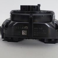 2011-2016 BMW 528i 535i 550i Turn Signal Wiper Switch 61319245622 OEM