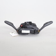 2011-2016 BMW 528i 535i 550i Turn Signal Wiper Switch 61319245622 OEM