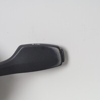 2011-2016 BMW 528i 535i 550i Turn Signal Wiper Switch 61319245622 OEM