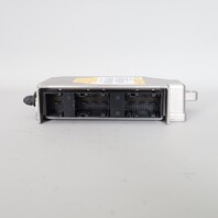 2011 BMW 528i 535i 550i Airbag Computer 65779248096 OEM