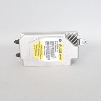 2011 BMW 528i 535i 550i Airbag Computer 65779248096 OEM