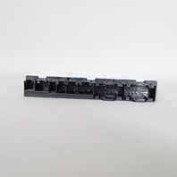 2011 BMW 528i 535i 550i Front Power Seat Control Module 61359248565 OEM