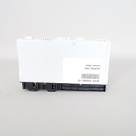 2011 BMW 528i 535i 550i Front Power Seat Control Module 61359248565 OEM