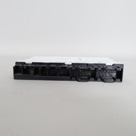 2011 BMW 528i 535i 550i Front Power Seat Control Module 61359248565 OEM