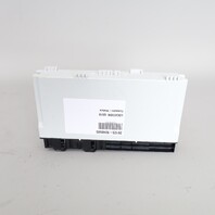 2011 BMW 528i 535i 550i Front Power Seat Control Module 61359248565 OEM
