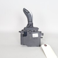 2011-2016 BMW 528i 535i 550i Automatic Transmission Shifter Gear Selector OEM