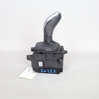 2011-2016 BMW 528i 535i 550i Automatic Transmission Shifter Gear Selector OEM