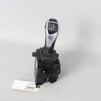 2011-2016 BMW 528i 535i 550i Automatic Transmission Shifter Gear Selector OEM