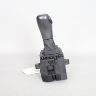 2011-2016 BMW 528i 535i 550i Automatic Transmission Shifter Gear Selector OEM