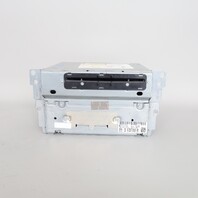 BMW 528i 535i 550i 640i 750i Stereo Infotainment Module 65129257010 OEM