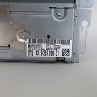 BMW 528i 535i 550i 640i 750i Stereo Infotainment Module 65129257010 OEM