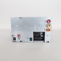 BMW 528i 535i 550i 640i 750i Stereo Infotainment Module 65129257010 OEM