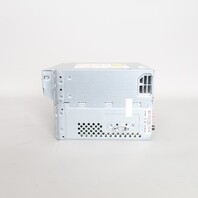 BMW 528i 535i 550i 640i 750i Stereo Infotainment Module 65129257010 OEM