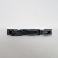 BMW X3 X4 528i 535i 550i 640i 750i CAS Module 61359257036 OEM