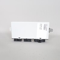 BMW X3 X4 528i 535i 550i 640i 750i CAS Module 61359257036 OEM
