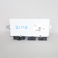 BMW X3 X4 528i 535i 550i 640i 750i CAS Module 61359257036 OEM