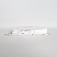 2013 BMW 550i Bluetooth Telematics Module 84109257153 OEM