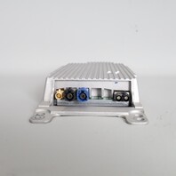 2013 BMW 550i Bluetooth Telematics Module 84109257153 OEM