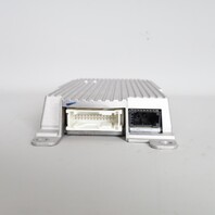 2013 BMW 550i Bluetooth Telematics Module 84109257153 OEM