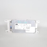 2013 BMW 550i Bluetooth Telematics Module 84109257153 OEM