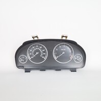 2011-2013 BMW 528i 535i 550i X3 Speedometer Instrument Cluster OEM