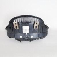 2011-2013 BMW 528i 535i 550i X3 Speedometer Instrument Cluster OEM