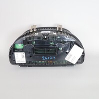 2011-2013 BMW 528i 535i 550i X3 Speedometer Instrument Cluster OEM