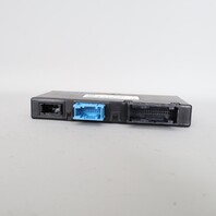 2011-2012 BMW 535i 550i 650i Gateway Control Module OEM 61359266407