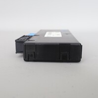 2011-2012 BMW 535i 550i 650i Gateway Control Module OEM 61359266407