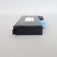 2011-2012 BMW 535i 550i 650i Gateway Control Module OEM 61359266407
