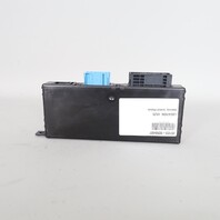 2011-2012 BMW 535i 550i 650i Gateway Control Module OEM 61359266407