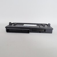 2011 BMW 528i 535i 550i Junction Box For Electronics OEM 61359229876