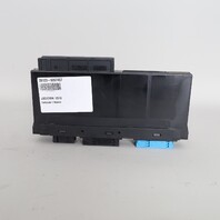 2011 BMW 528i 535i 550i Junction Box For Electronics OEM 61359229876