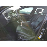 2011 BMW 550i F10 Now Dismantling - Stock #26123