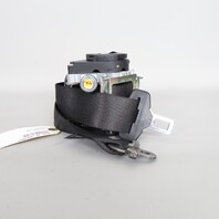 2011-2016 BMW 528i 535i 550i M5 F10 Right Front Seat Belt 72117241748 OEM