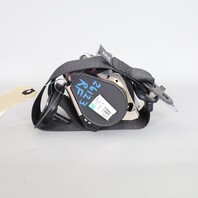 2011-2016 BMW 528i 535i 550i M5 F10 Right Front Seat Belt 72117241748 OEM